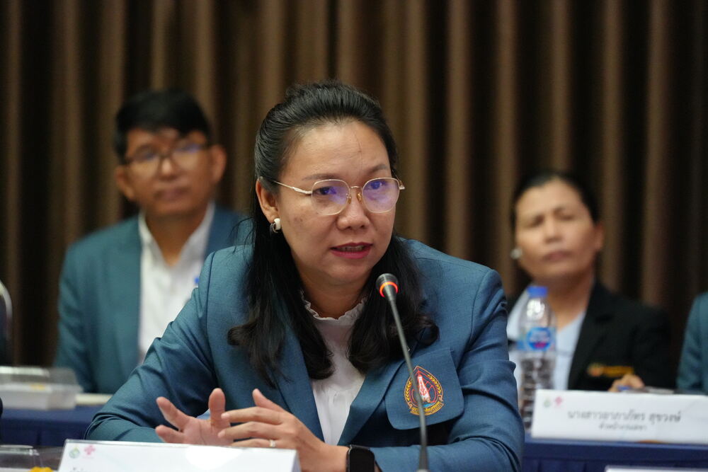 NPU Takes Next Step in Medical Education Development