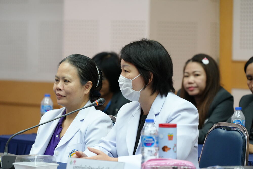 NPU Takes Next Step in Medical Education Development