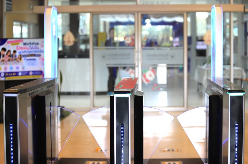 NPU Launches Smart Digital Library to Transform Learning