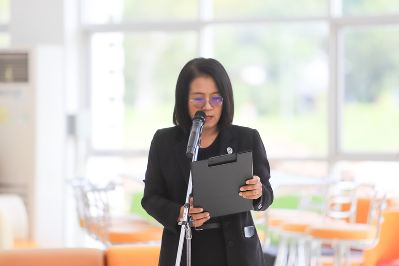 NPU Launches Smart Digital Library to Transform Learning
