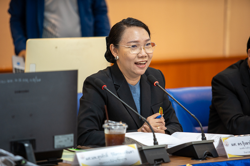 NPU Seeks Expert Input to Shape Future Doctors