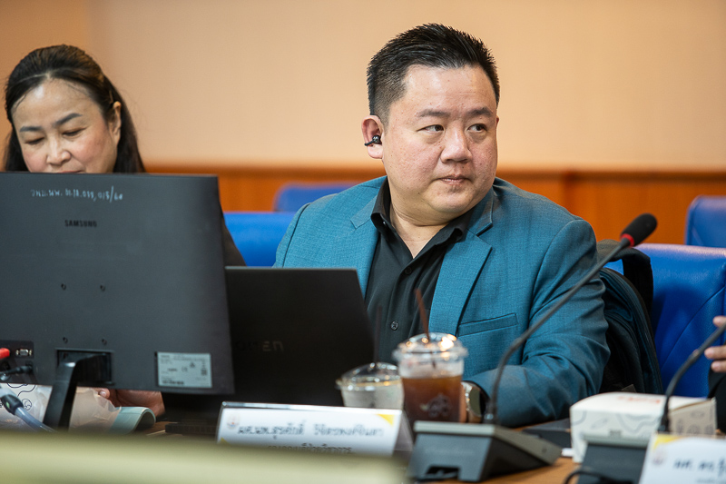 NPU Seeks Expert Input to Shape Future Doctors