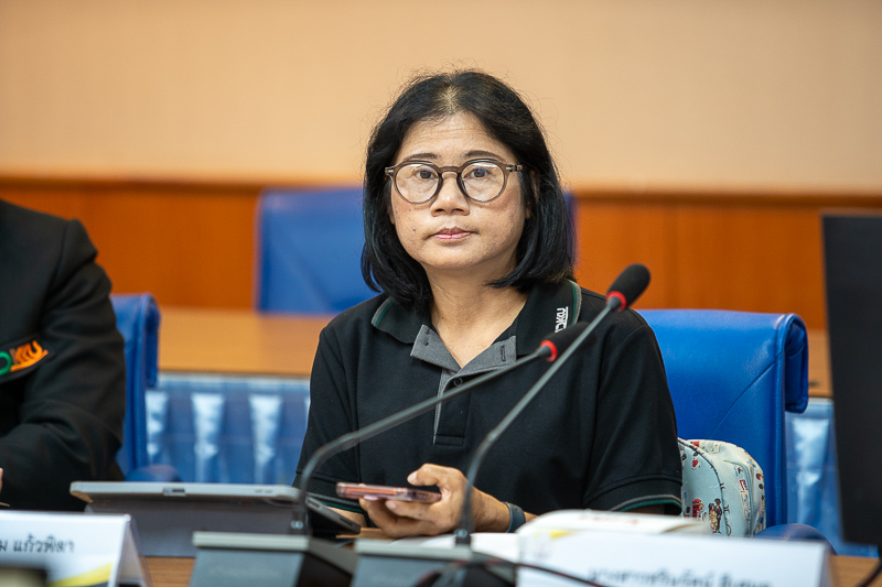 NPU Seeks Expert Input to Shape Future Doctors