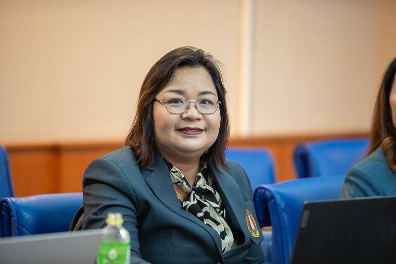 NPU Seeks Expert Input to Shape Future Doctors