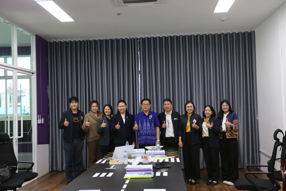 NPU Wraps Up Search for the Top-Performing Units