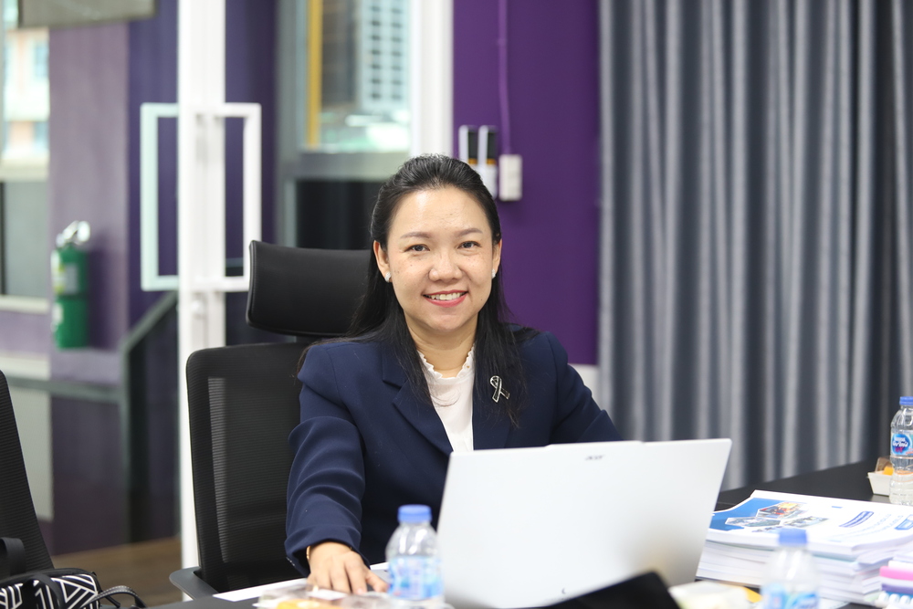 NPU Wraps Up Search for the Top-Performing Units