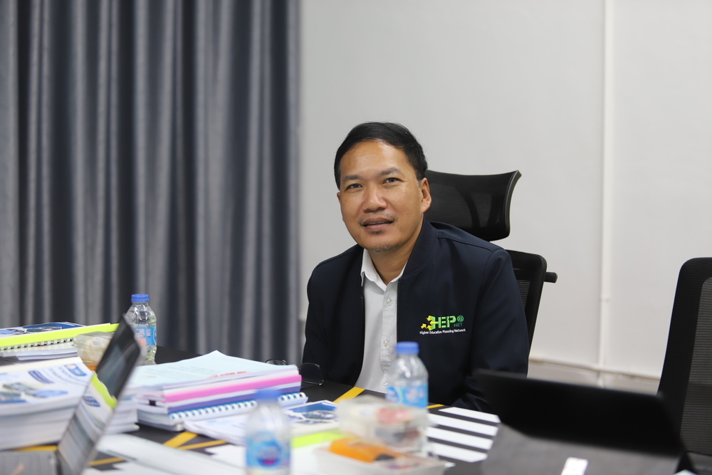 NPU Wraps Up Search for the Top-Performing Units