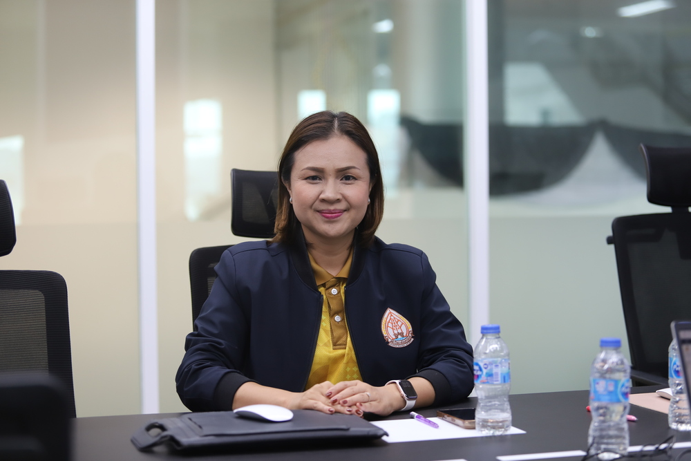 NPU Wraps Up Search for the Top-Performing Units
