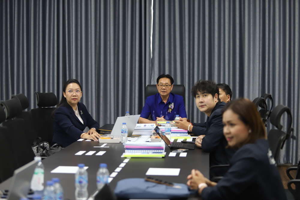 NPU Wraps Up Search for the Top-Performing Units
