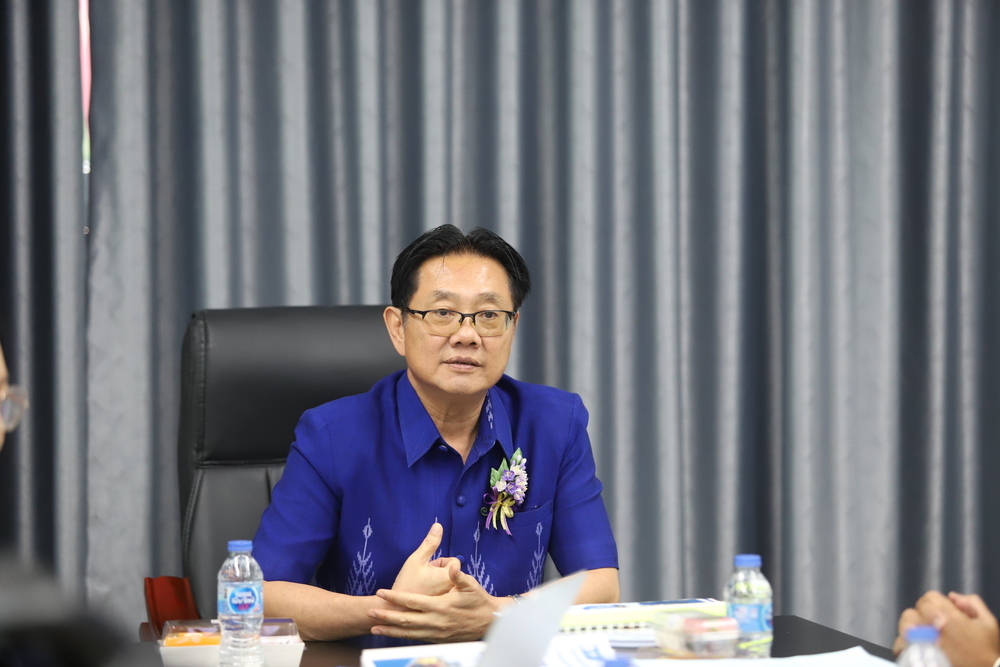 NPU Wraps Up Search for the Top-Performing Units
