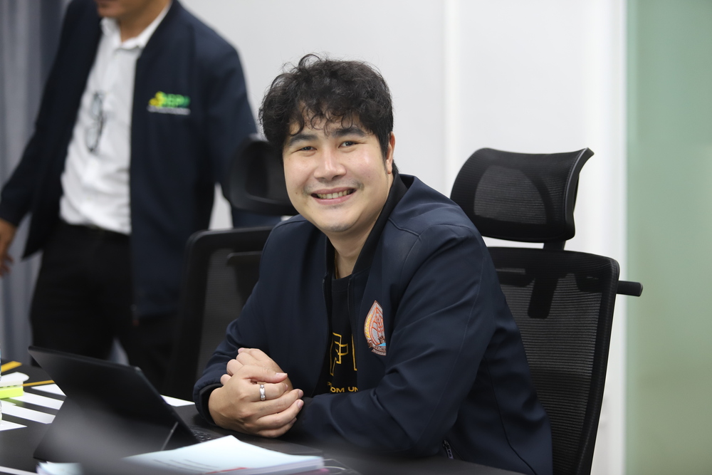 NPU Wraps Up Search for the Top-Performing Units