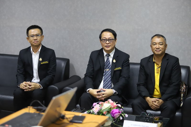 NPU Brings Vocational Learning Closer to the Workplace