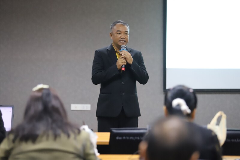 NPU Brings Vocational Learning Closer to the Workplace