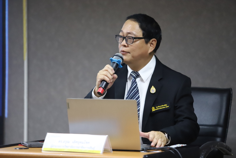 NPU Brings Vocational Learning Closer to the Workplace