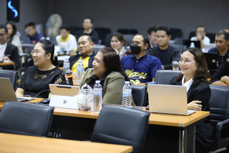 NPU Brings Vocational Learning Closer to the Workplace