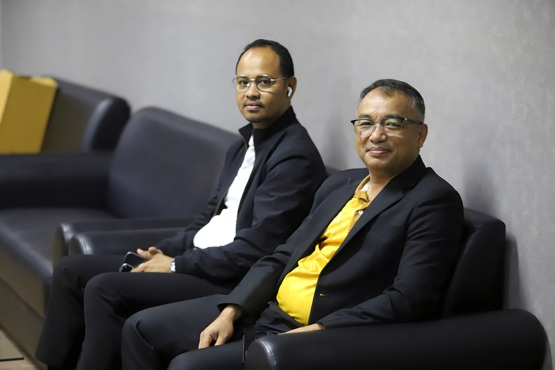 NPU Brings Vocational Learning Closer to the Workplace