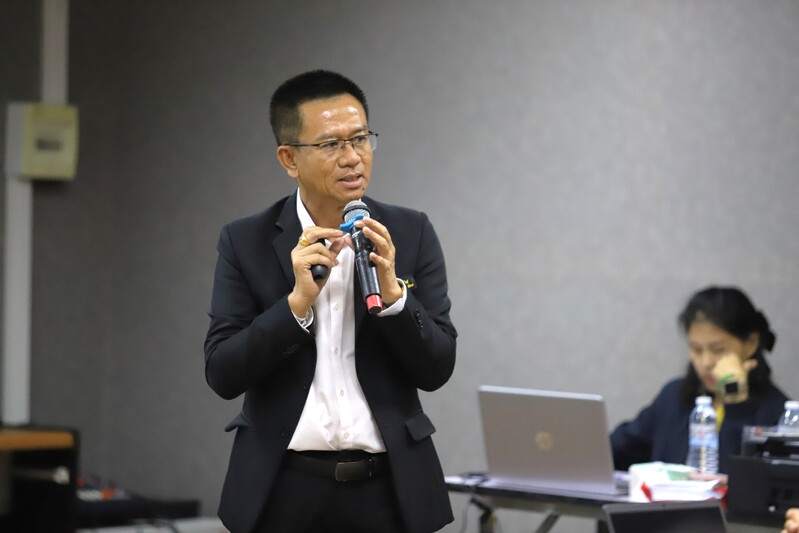 NPU Brings Vocational Learning Closer to the Workplace