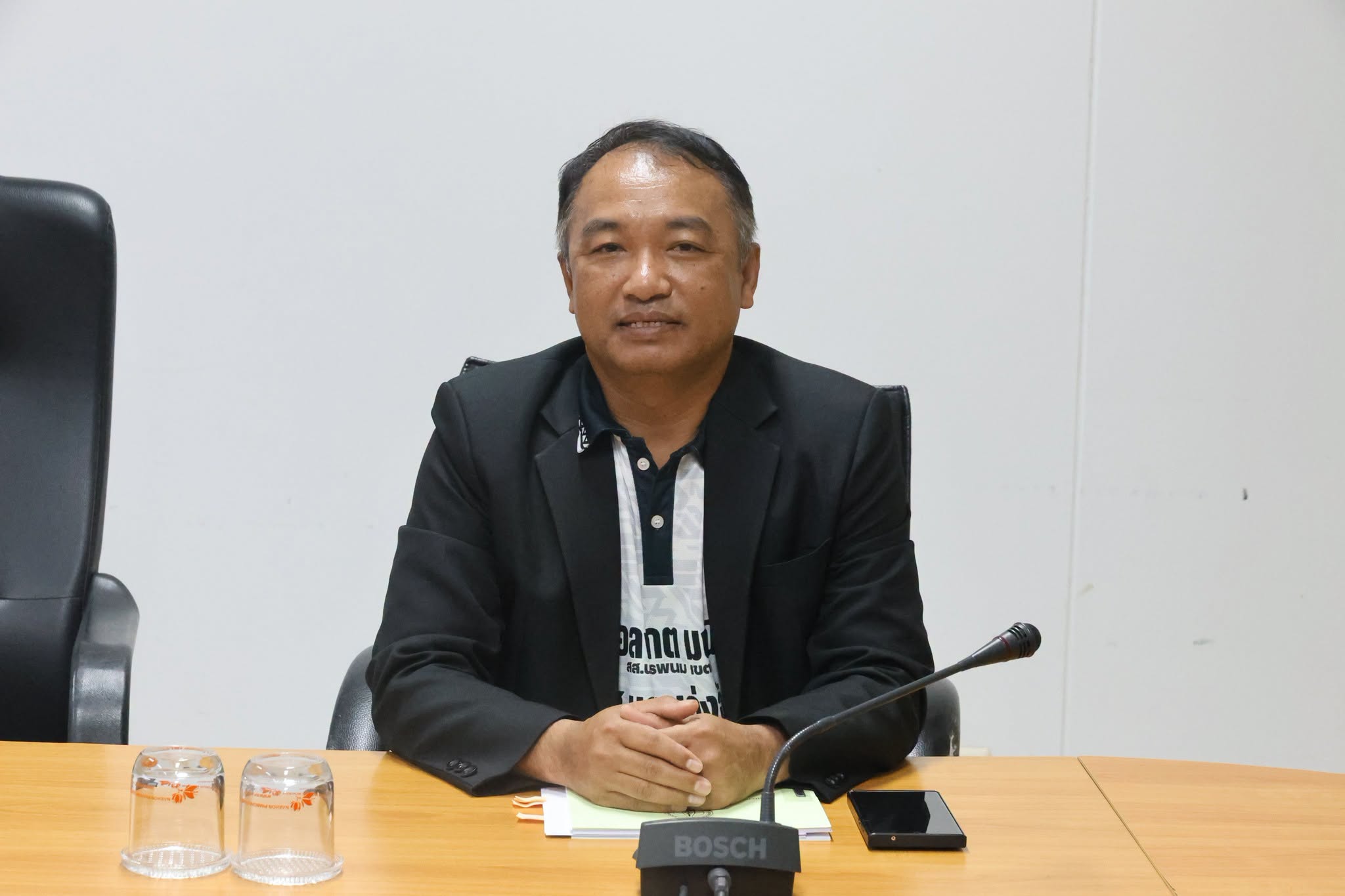 NPU Holds 7th Vocational Education Committee Meeting of 2026