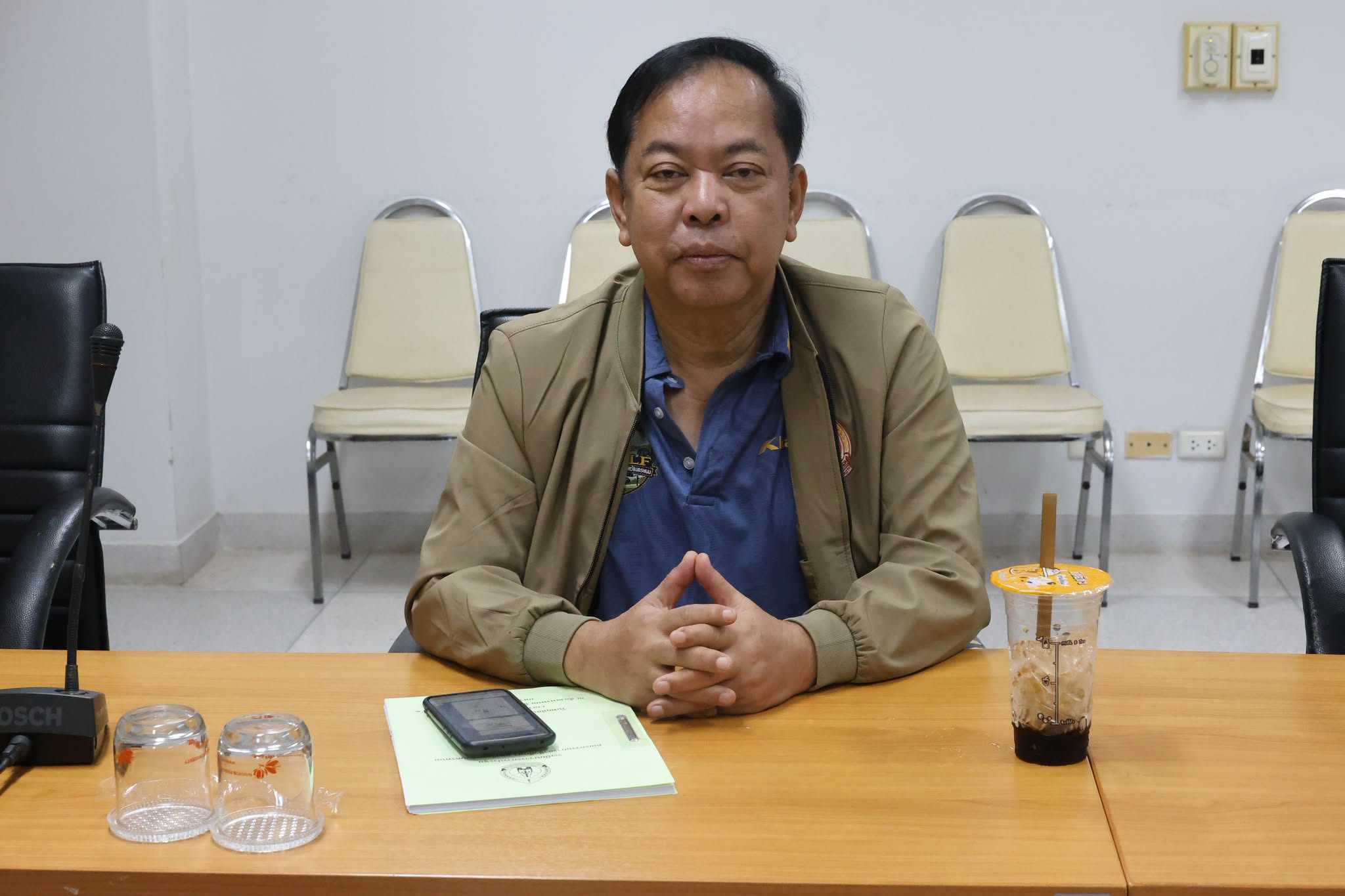 NPU Holds 7th Vocational Education Committee Meeting of 2026