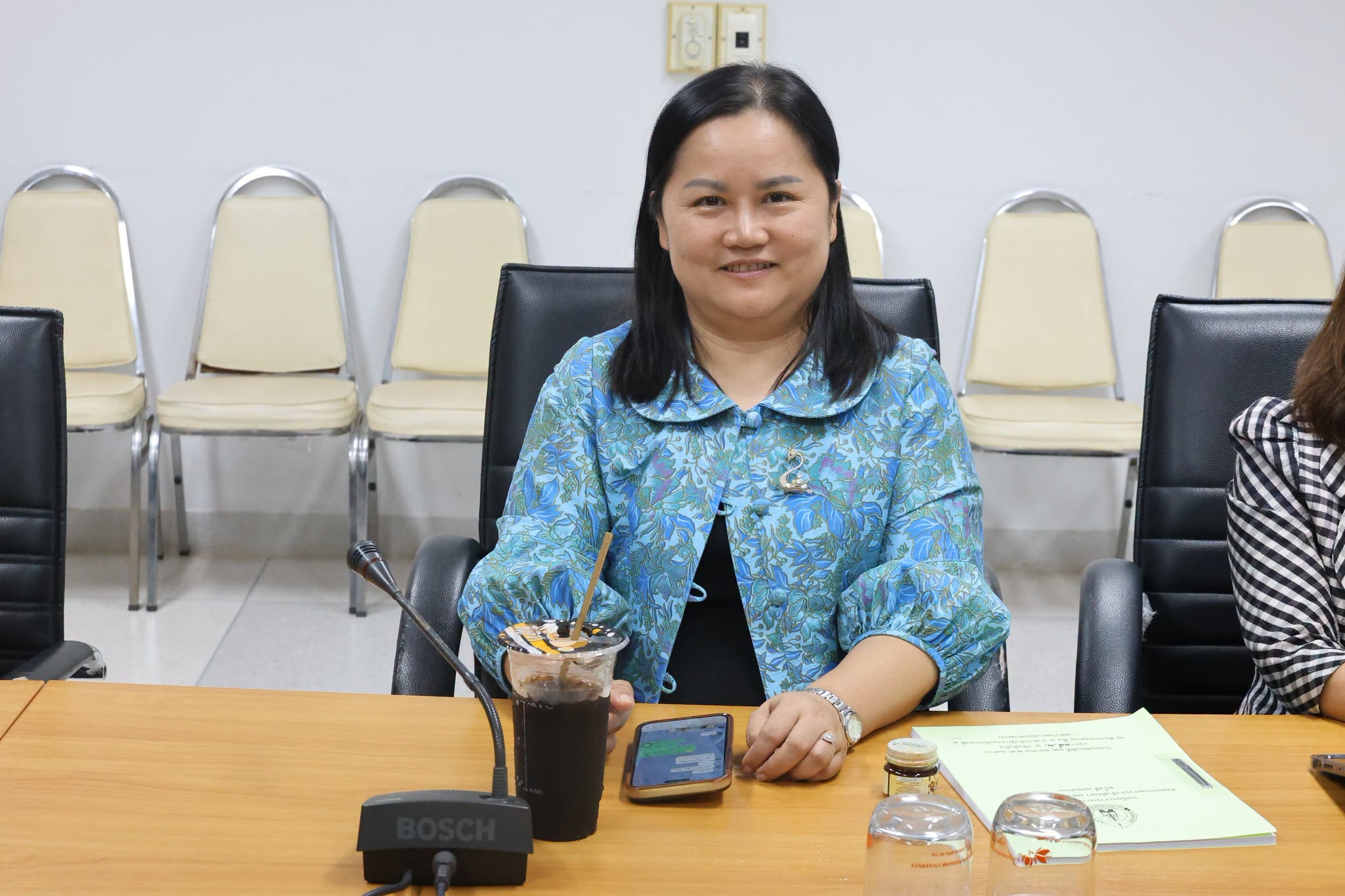 NPU Holds 7th Vocational Education Committee Meeting of 2026