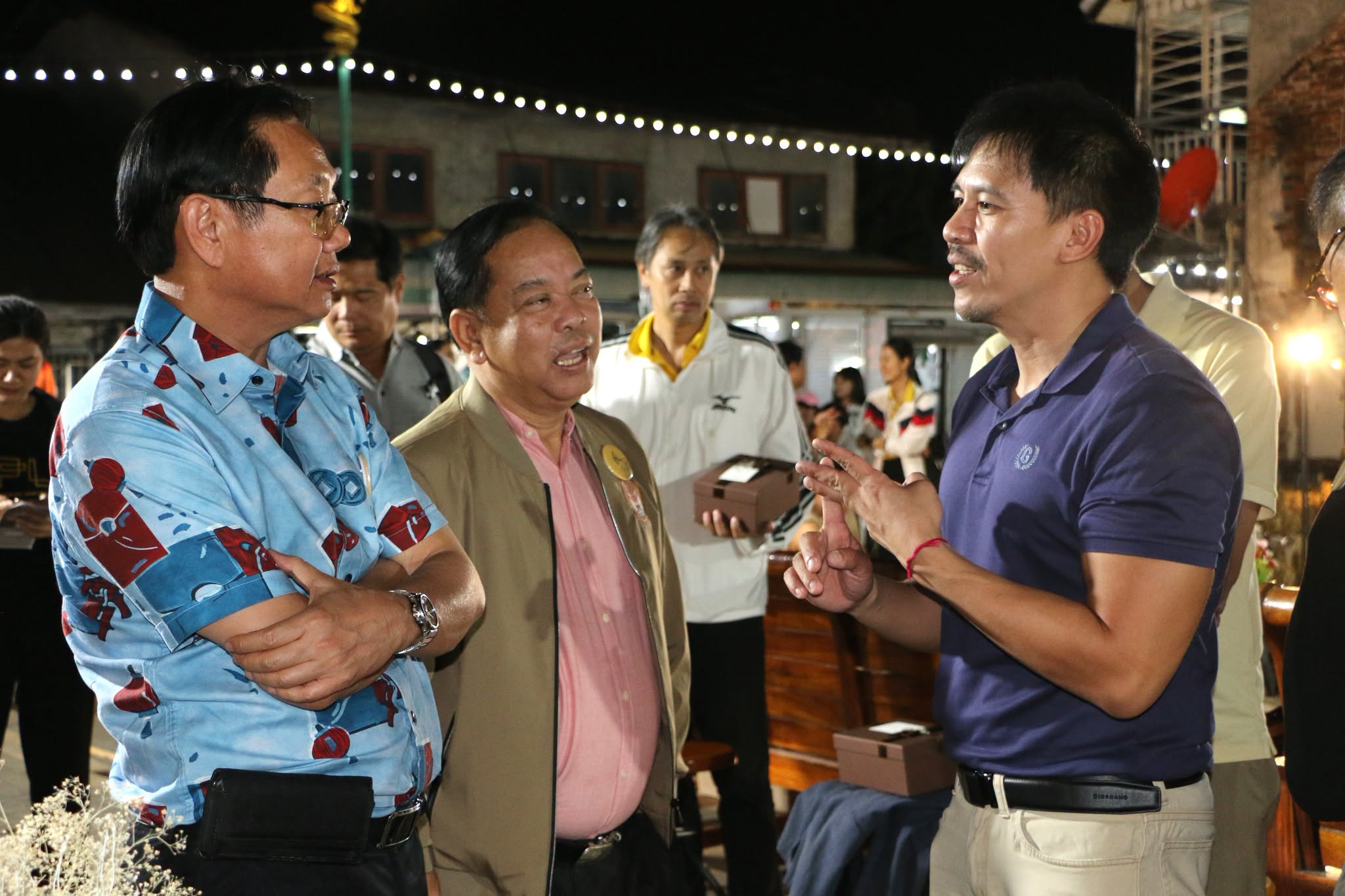 NPU Launches FIRST TECT 2026 Exhibition and Unveils New Fine Arts Program