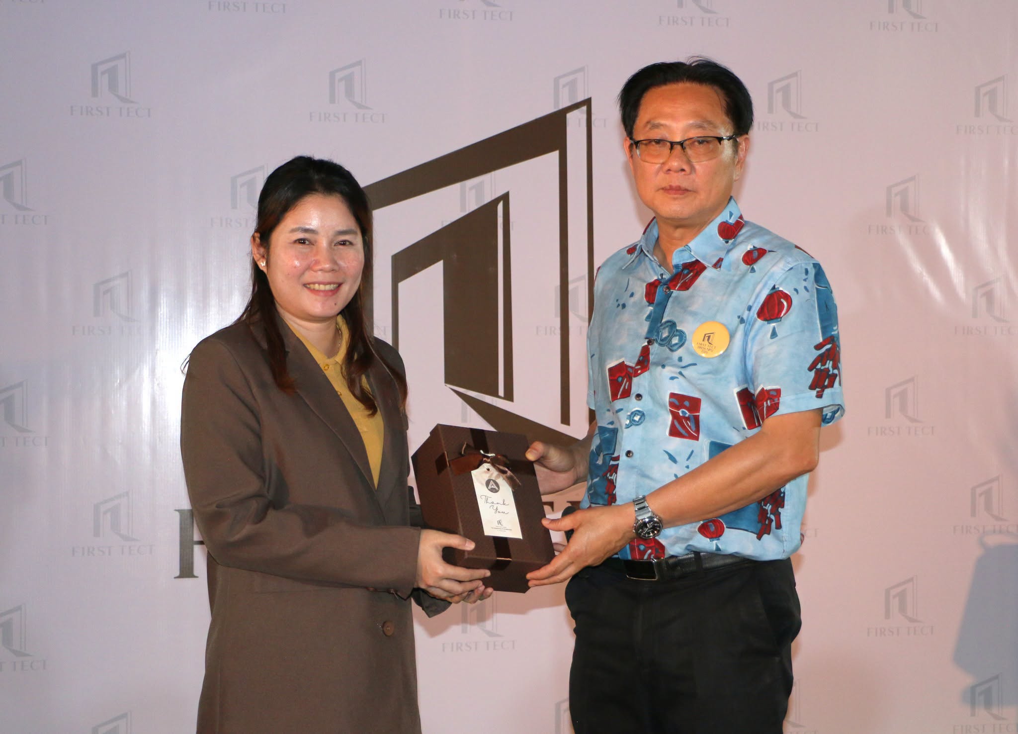 NPU Launches FIRST TECT 2026 Exhibition and Unveils New Fine Arts Program