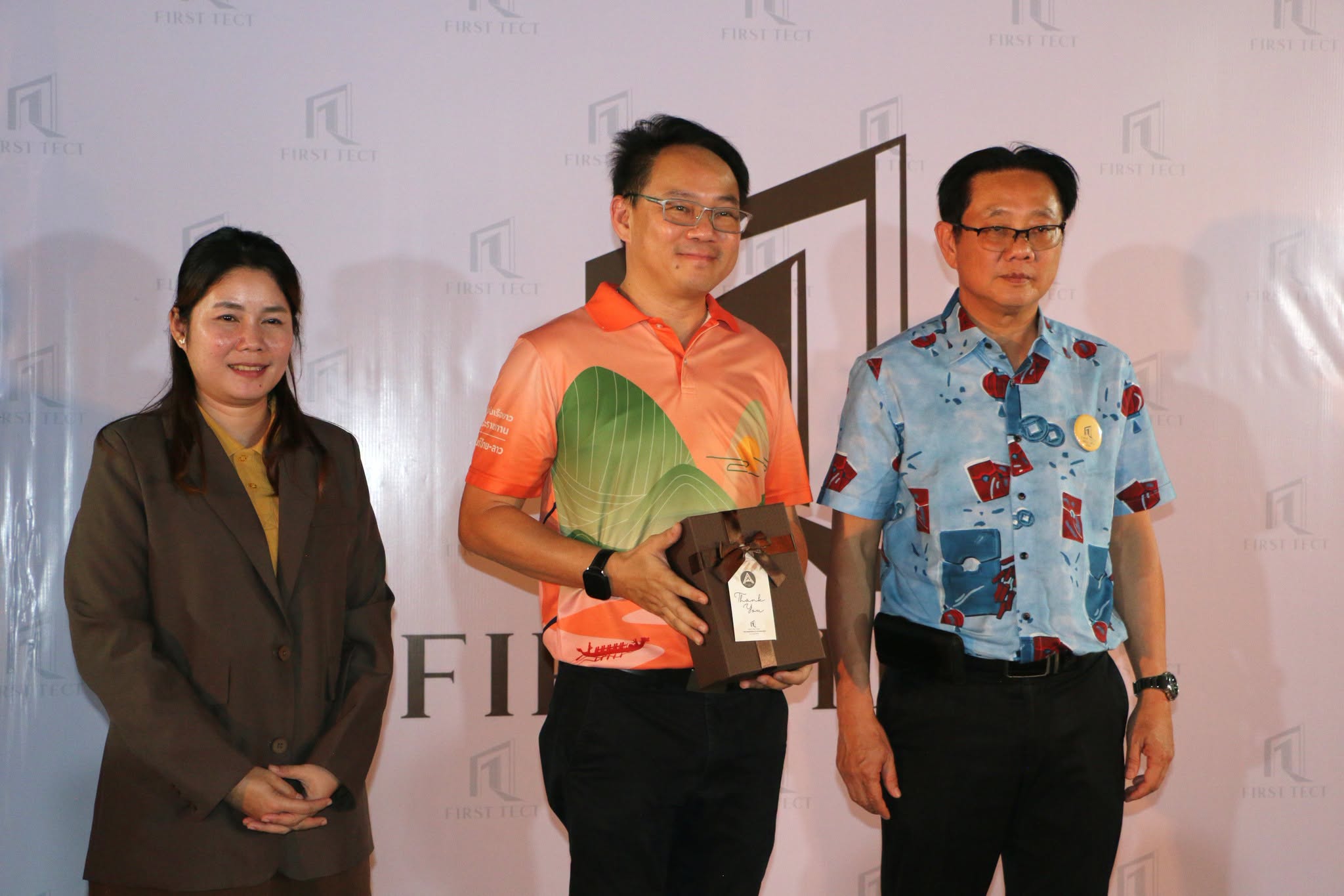 NPU Launches FIRST TECT 2026 Exhibition and Unveils New Fine Arts Program