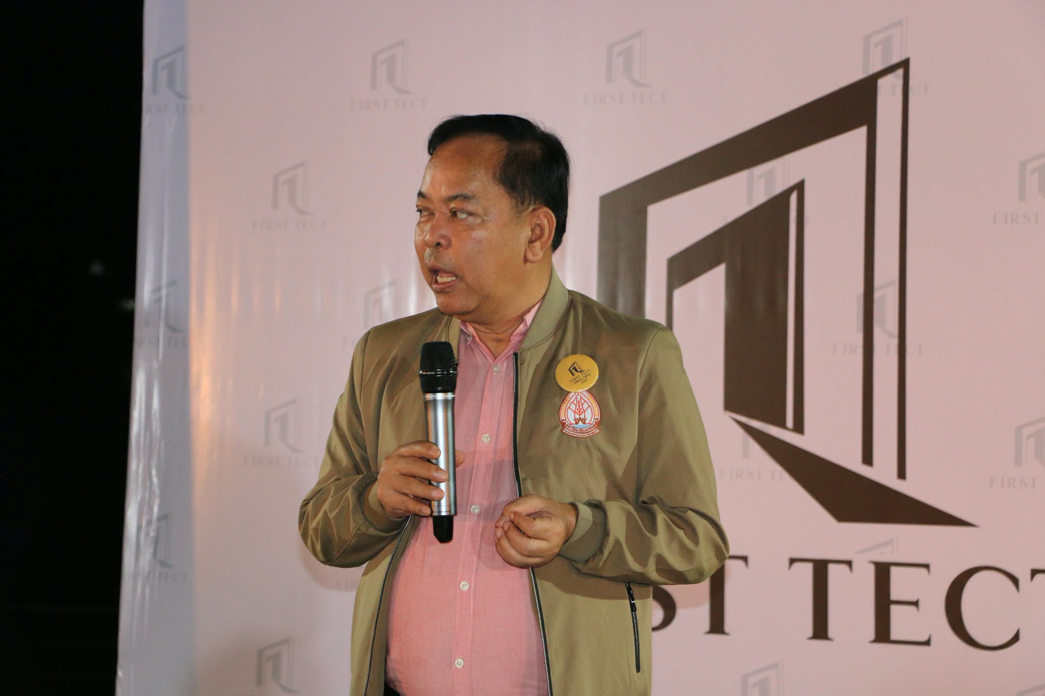 NPU Launches FIRST TECT 2026 Exhibition and Unveils New Fine Arts Program