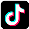 https://www.tiktok.com/@nputhailand