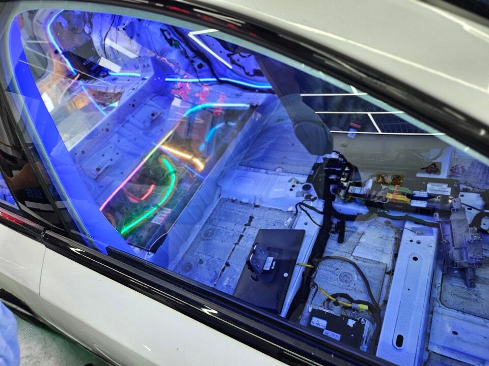 ม.นครพนม หารือวิทยาลัยอาชีวศึกษาเมืองฉงชิ่ง สาธารณรัฐประชาชนจีน พัฒนาหลักสูตรด้าน EV ทั้งในระดับ ปวส. และ ป.ตรี