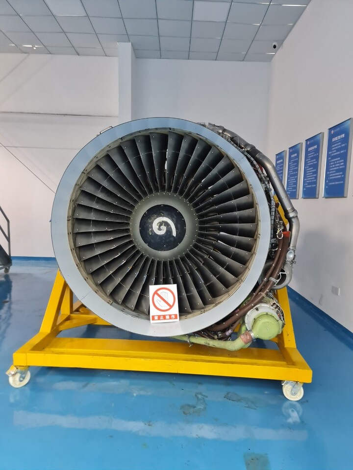 ม.นครพนม หารือวิทยาลัยอาชีวศึกษาเมืองฉงชิ่ง สาธารณรัฐประชาชนจีน พัฒนาหลักสูตรด้าน EV ทั้งในระดับ ปวส. และ ป.ตรี