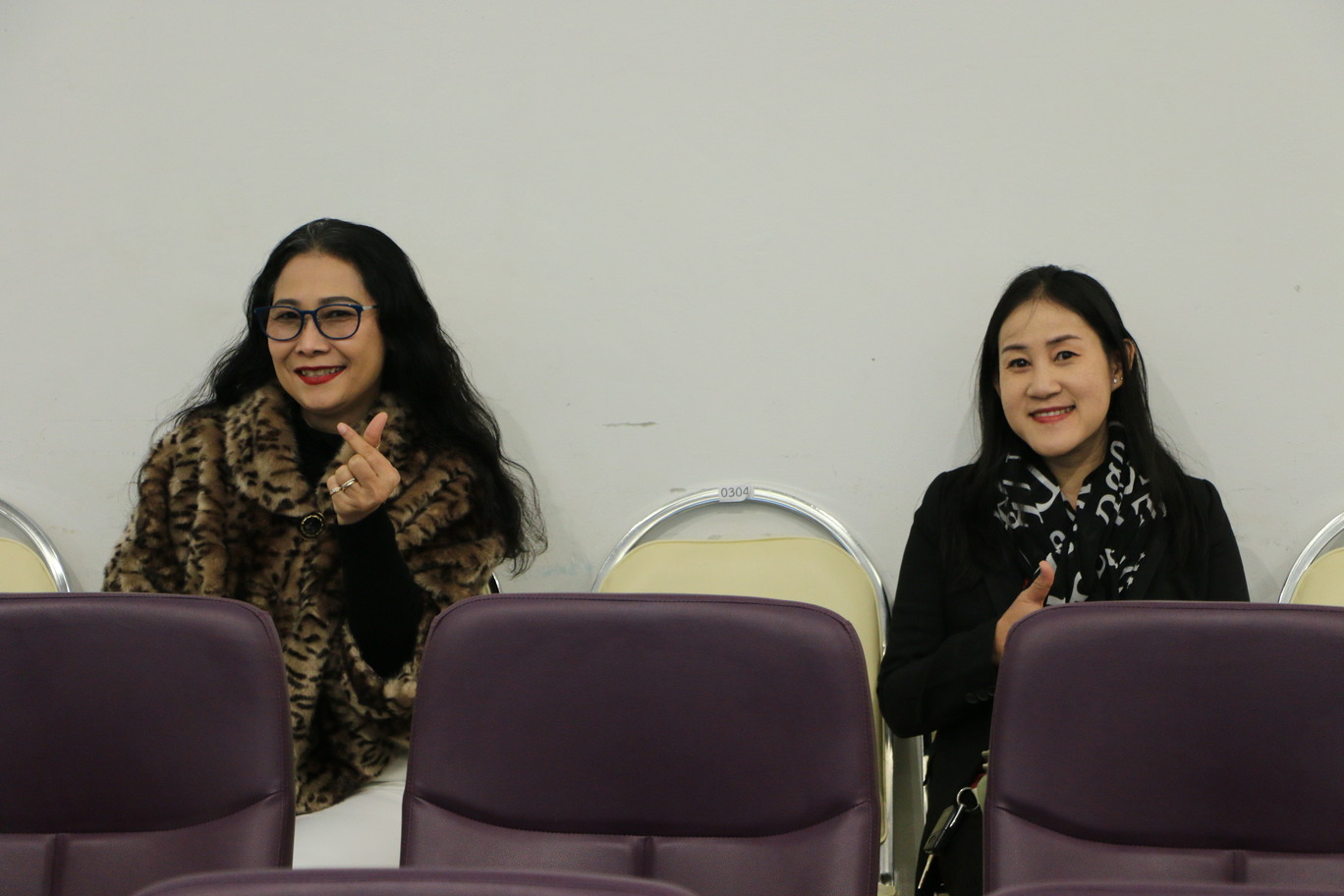 ม.นครพนม จัดโครงการฝึกอบรมการเพิ่มประสิทธิภาพในการปฏิบัติงานด้านการเงินการคลังภาครัฐ เพื่อให้ได้รับการรับรองจากสำนักงานตรวจเงินแผ่นดิน ประจำปีงบประมาณ พ.ศ.2568