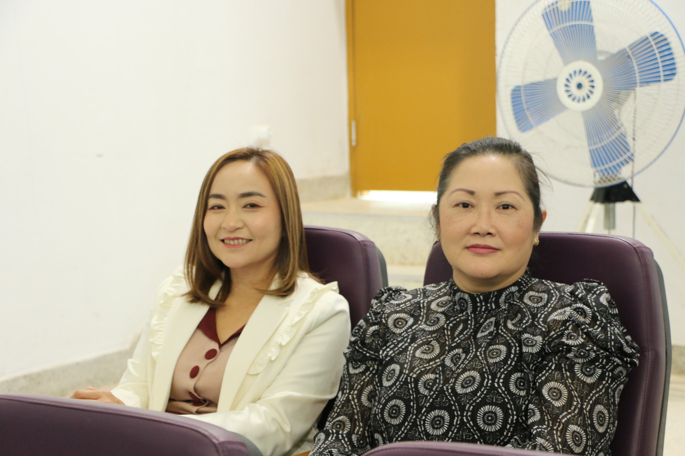 ม.นครพนม จัดโครงการฝึกอบรมการเพิ่มประสิทธิภาพในการปฏิบัติงานด้านการเงินการคลังภาครัฐ เพื่อให้ได้รับการรับรองจากสำนักงานตรวจเงินแผ่นดิน ประจำปีงบประมาณ พ.ศ.2568