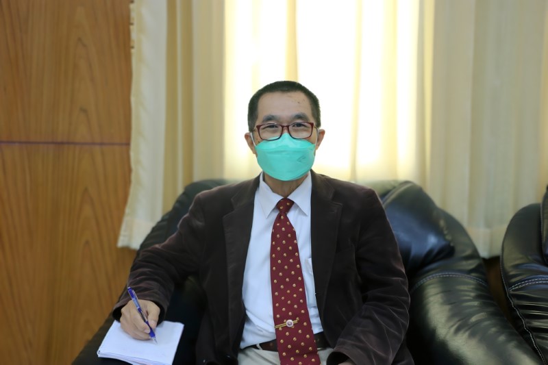 ม.นครพนม จัดประชุมวิชาการเกษตรลุ่มน้ำโขง ครั้งที่ 3/2568