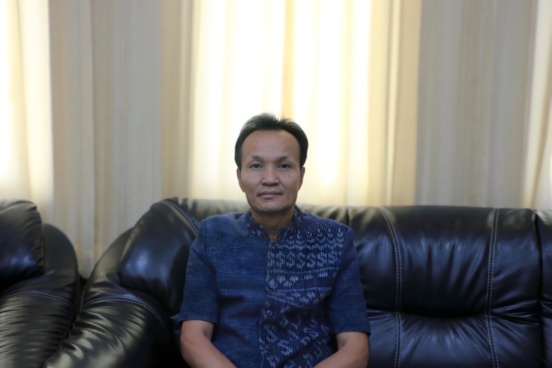 ม.นครพนม จัดประชุมวิชาการเกษตรลุ่มน้ำโขง ครั้งที่ 3/2568