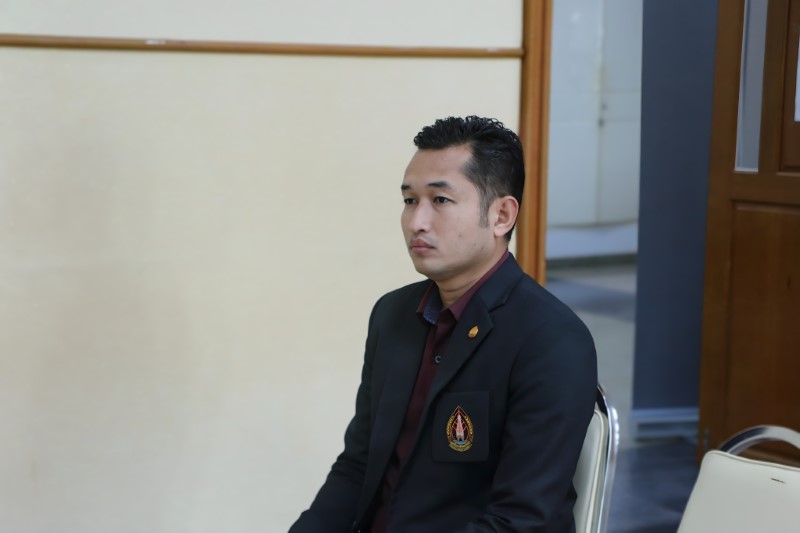 ม.นครพนม จัดประชุมวิชาการเกษตรลุ่มน้ำโขง ครั้งที่ 3/2568