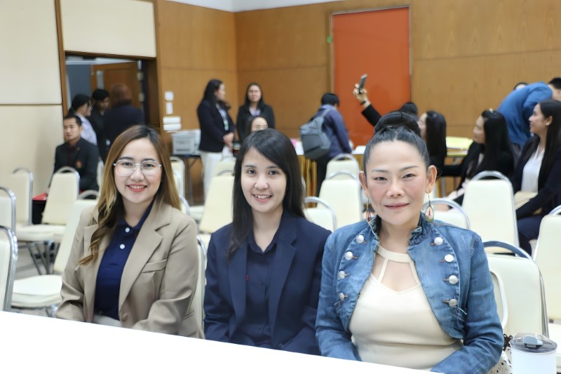 ม.นครพนม จัดประชุมวิชาการเกษตรลุ่มน้ำโขง ครั้งที่ 3/2568