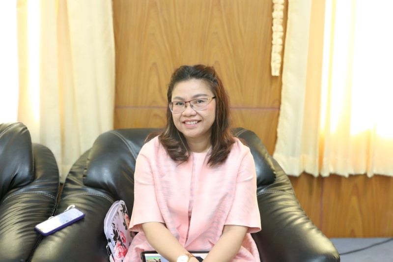 ม.นครพนม จัดประชุมวิชาการเกษตรลุ่มน้ำโขง ครั้งที่ 3/2568