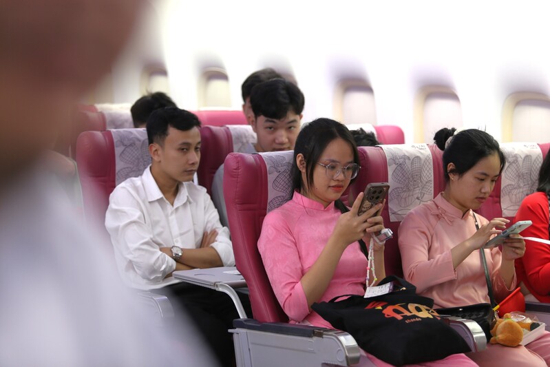 ม.นครพนม ต้อนรับคณะนักวิจัยจากมหาวิทยาลัยการศึกษาเว้ สาธารณรัฐสังคมนิยมเวียดนาม