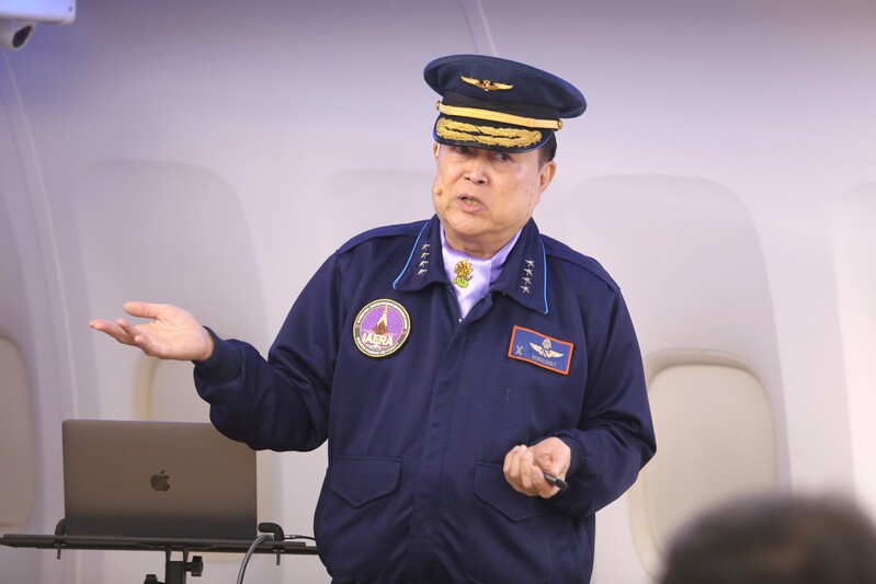 ม.นครพนม ต้อนรับคณะนักวิจัยจากมหาวิทยาลัยการศึกษาเว้ สาธารณรัฐสังคมนิยมเวียดนาม