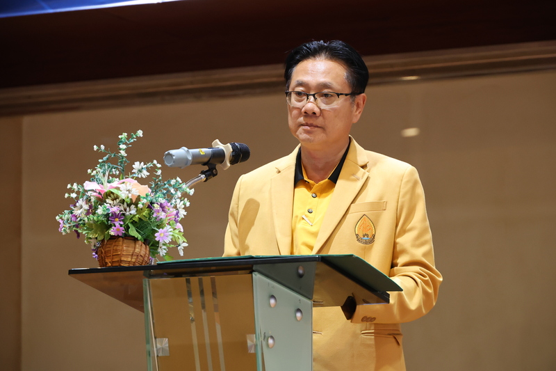 วพบ.นครพนม จัดกิจกรรม “SHARE & LEARN” เวทีพัฒนานวัตกรรมสุขภาพโดยนักศึกษาพยาบาล