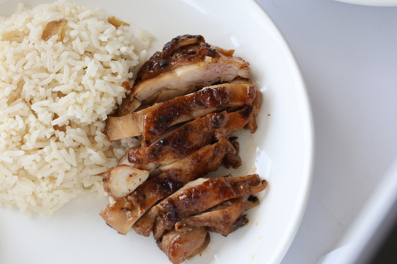 ม.นครพนม เตรียมเปิดศูนย์อาหารแห่งใหม่ 16 มิ.ย. นี้ คัดสรรร้านคุณภาพเพื่อบริการนักศึกษาและบุคลากร