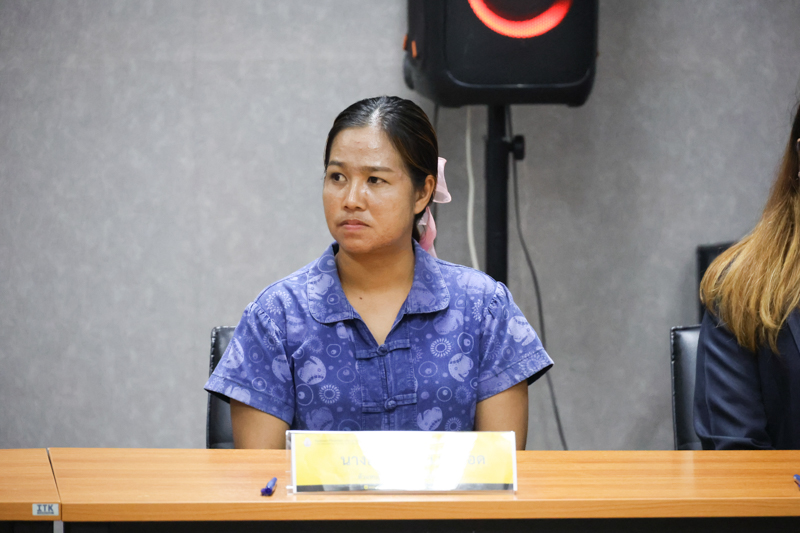 มหาวิทยาลัยนครพนม จับมือ 6 หน่วยงาน เดินหน้าวิจัยและกำจัด