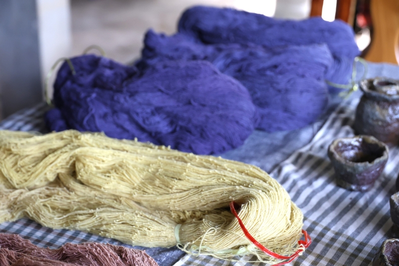 ม.นครพนม ขับเคลื่อนเศรษฐกิจสร้างสรรค์ สู่การพัฒนาหลักสูตร non-degree หนุนกำลังคนฐานรากอย่างยั่งยืน