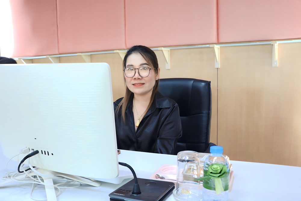 มหาวิทยาลัยนครพนม จับมือ ป.ป.ช. นครพนม ขับเคลื่อนหลักสูตรต้านทุจริตศึกษา