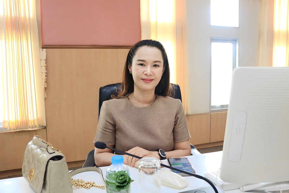 มหาวิทยาลัยนครพนม จับมือ ป.ป.ช. นครพนม ขับเคลื่อนหลักสูตรต้านทุจริตศึกษา