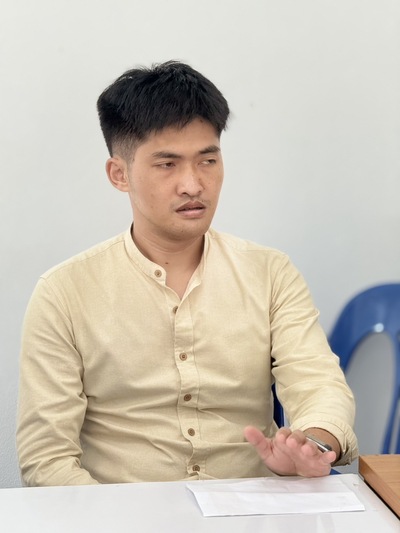 ประชุมเตรียมความพร้อมจัดงาน “NPU 10K RUN 2025” ครั้งยิ่งใหญ่ 31 ส.ค. นี้