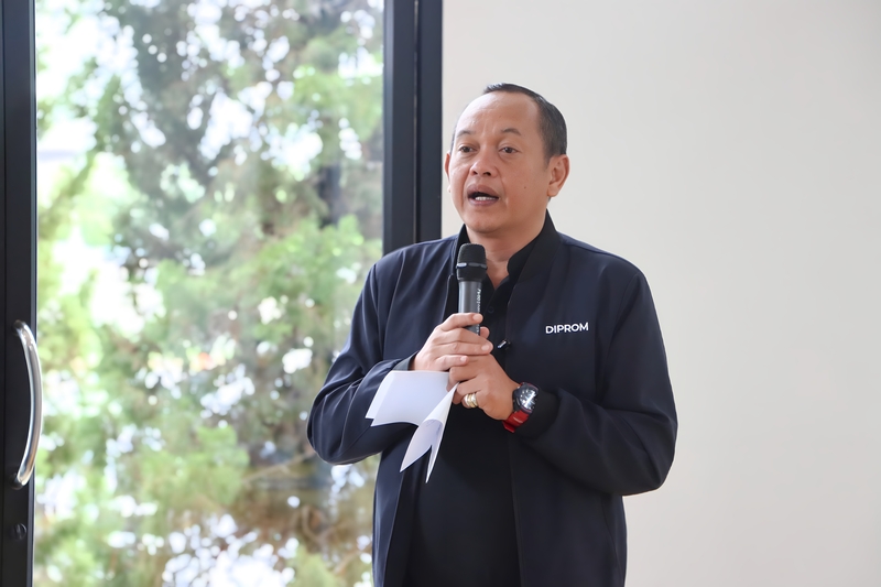 คณะเกษตรและเทคโนโลยี จัดกิจกรรมสรุปโครงการและสร้างเครือข่ายผู้ประกอบการโคมูลค่าสูง เสริมศักยภาพเศรษฐกิจฐานรากกลุ่มจังหวัดสนุก