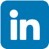 linkedin.com/company/nakhon-phanom-university-thailand